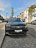 Volkswagen Tiguan II (2) 1.5 TSI 150 8CV ELEGANCE DSG7 thumbnail