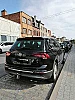 Volkswagen Tiguan II (2) 1.5 TSI 150 8CV ELEGANCE DSG7 thumbnail