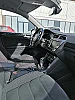 Volkswagen Tiguan II (2) 1.5 TSI 150 8CV ELEGANCE DSG7 thumbnail