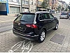 Volkswagen Tiguan II (2) 1.5 TSI 150 8CV ELEGANCE DSG7 thumbnail