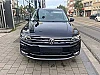 Volkswagen Tiguan II (2) 1.5 TSI 150 8CV ELEGANCE DSG7 thumbnail