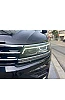 Volkswagen Tiguan II (2) 1.5 TSI 150 8CV ELEGANCE DSG7 thumbnail