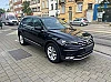 Volkswagen Tiguan II (2) 1.5 TSI 150 8CV ELEGANCE DSG7 thumbnail