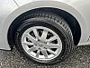 Renault Fluence 1.5 DCI 110 FAP PRIVILEGE ECO2 thumbnail