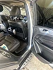 Mercedes-Benz Classe M III 250 BLUETEC 4MATIC FASCINATION 7G-TRONIC thumbnail