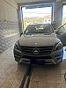 Mercedes-Benz Classe M III 250 BLUETEC 4MATIC FASCINATION 7G-TRONIC thumbnail