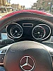 Mercedes-Benz Classe M III 250 BLUETEC 4MATIC FASCINATION 7G-TRONIC thumbnail