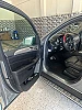 Mercedes-Benz Classe M III 250 BLUETEC 4MATIC FASCINATION 7G-TRONIC thumbnail