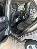 Mercedes-Benz Classe M III 250 BLUETEC 4MATIC FASCINATION 7G-TRONIC thumbnail
