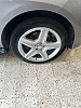 Mercedes-Benz Classe M III 250 BLUETEC 4MATIC FASCINATION 7G-TRONIC thumbnail
