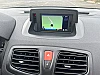 Renault Fluence 1.5 DCI 110 FAP PRIVILEGE ECO2 thumbnail