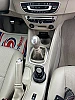 Renault Fluence 1.5 DCI 110 FAP PRIVILEGE ECO2 thumbnail
