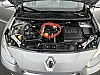 Renault Fluence 1.5 DCI 110 FAP PRIVILEGE ECO2 thumbnail