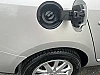 Renault Fluence 1.5 DCI 110 FAP PRIVILEGE ECO2 thumbnail