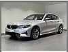 Bmw Serie 3 (G20) 318I 156 EDITION SPORT BVA8 thumbnail