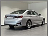 Bmw Serie 3 (G20) 318I 156 EDITION SPORT BVA8 thumbnail