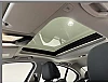 Bmw Serie 3 (G20) 318I 156 EDITION SPORT BVA8 thumbnail