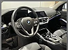 Bmw Serie 3 (G20) 318I 156 EDITION SPORT BVA8 thumbnail