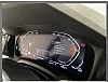 Bmw Serie 3 (G20) 318I 156 EDITION SPORT BVA8 thumbnail