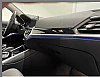 Bmw Serie 3 (G20) 318I 156 EDITION SPORT BVA8 thumbnail