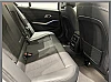 Bmw Serie 3 (G20) 318I 156 EDITION SPORT BVA8 thumbnail