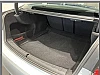 Bmw Serie 3 (G20) 318I 156 EDITION SPORT BVA8 thumbnail