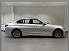 Bmw Serie 3 (G20) 318I 156 EDITION SPORT BVA8 thumbnail