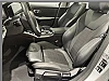 Bmw Serie 3 (G20) 318I 156 EDITION SPORT BVA8 thumbnail