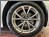 Bmw Serie 3 (G20) 318I 156 EDITION SPORT BVA8 thumbnail