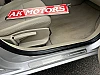Renault Fluence 1.5 DCI 110 FAP PRIVILEGE ECO2 thumbnail