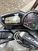 YAMAHA XJ thumbnail