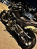 YAMAHA XJ thumbnail
