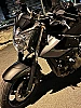 YAMAHA XJ thumbnail