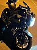 YAMAHA XJ thumbnail