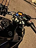 YAMAHA XJ thumbnail