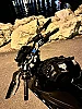 YAMAHA XJ thumbnail