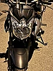 YAMAHA XJ thumbnail