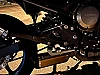 YAMAHA XJ thumbnail
