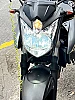 YAMAHA XJ thumbnail