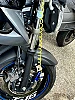 YAMAHA XJ thumbnail