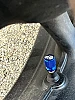 YAMAHA XJ thumbnail
