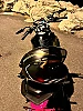 YAMAHA XJ thumbnail