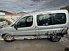 Peugeot Partner COMBI 1.9 D thumbnail