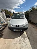 Peugeot Partner COMBI 1.9 D thumbnail