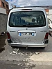 Peugeot Partner COMBI 1.9 D thumbnail