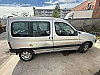 Peugeot Partner COMBI 1.9 D thumbnail