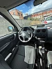 Peugeot Partner COMBI 1.9 D thumbnail