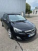 Opel Astra IV 1.7 CDTI 125 FAP 6CV COSMO thumbnail