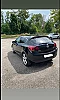 Opel Astra IV 1.7 CDTI 125 FAP 6CV COSMO thumbnail