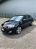Opel Astra IV 1.7 CDTI 125 FAP 6CV COSMO thumbnail